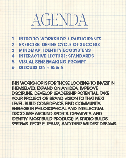 PRACTICE MODE: INTERACTIVE VIRTUAL WORKSHOP